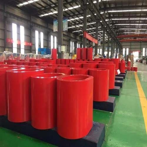 河池干式变压器价格